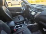 nissan-navara-2-3-dci-awd-2019-diesel-2298cc