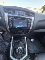 nissan-navara-2-3-dci-awd-2019-diesel-2298cc