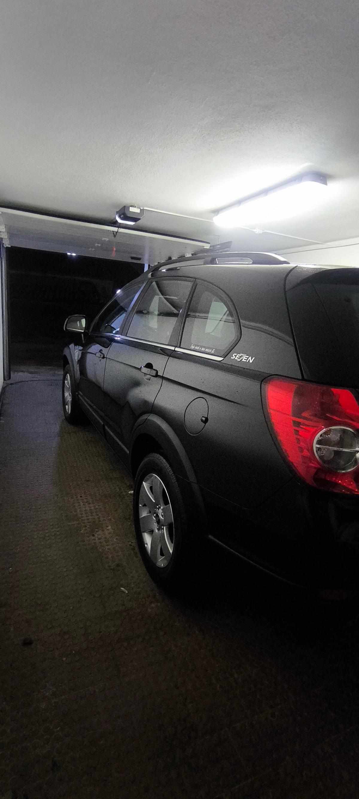 chevrolet-captiva-2-0-vcdi-awd-2008-diesel-1991cc