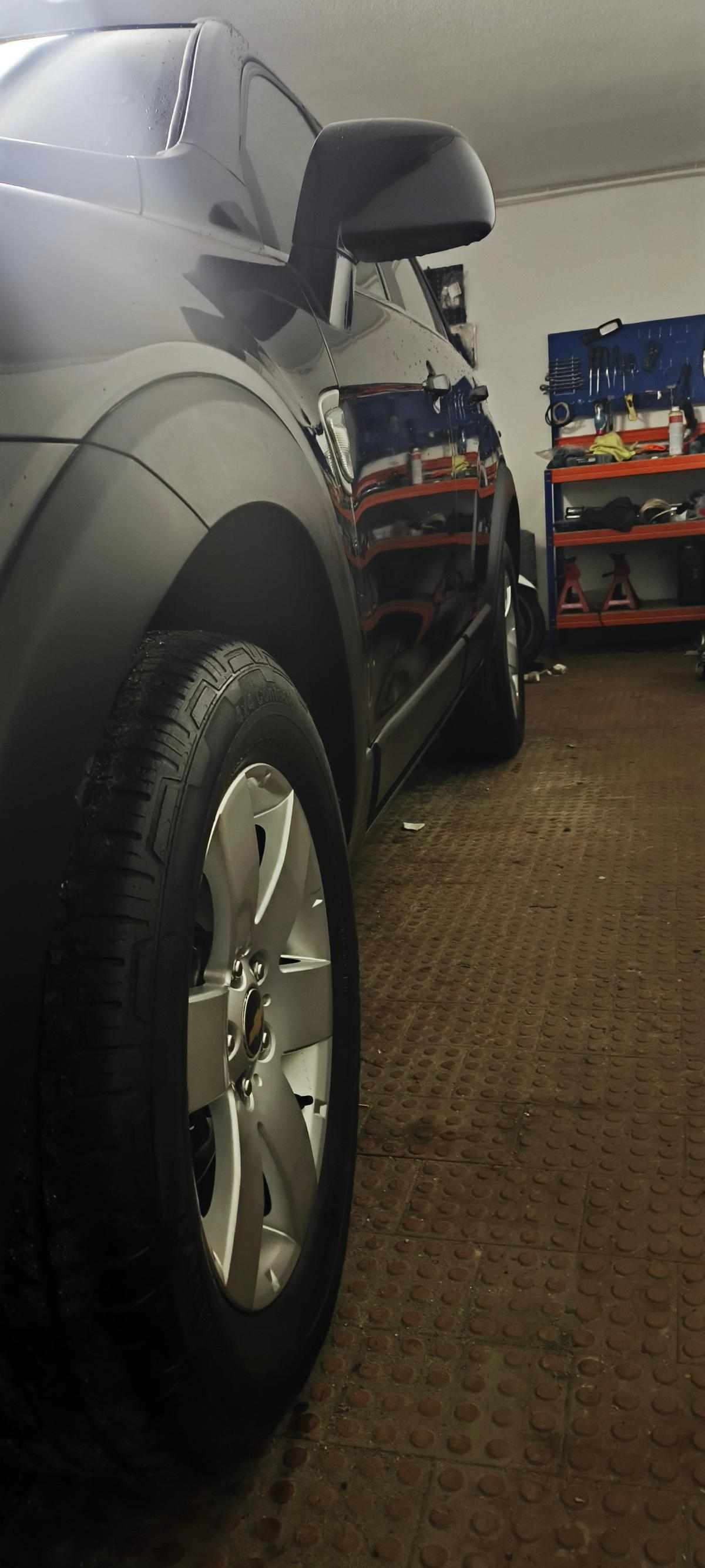 chevrolet-captiva-2-0-vcdi-awd-2008-diesel-1991cc
