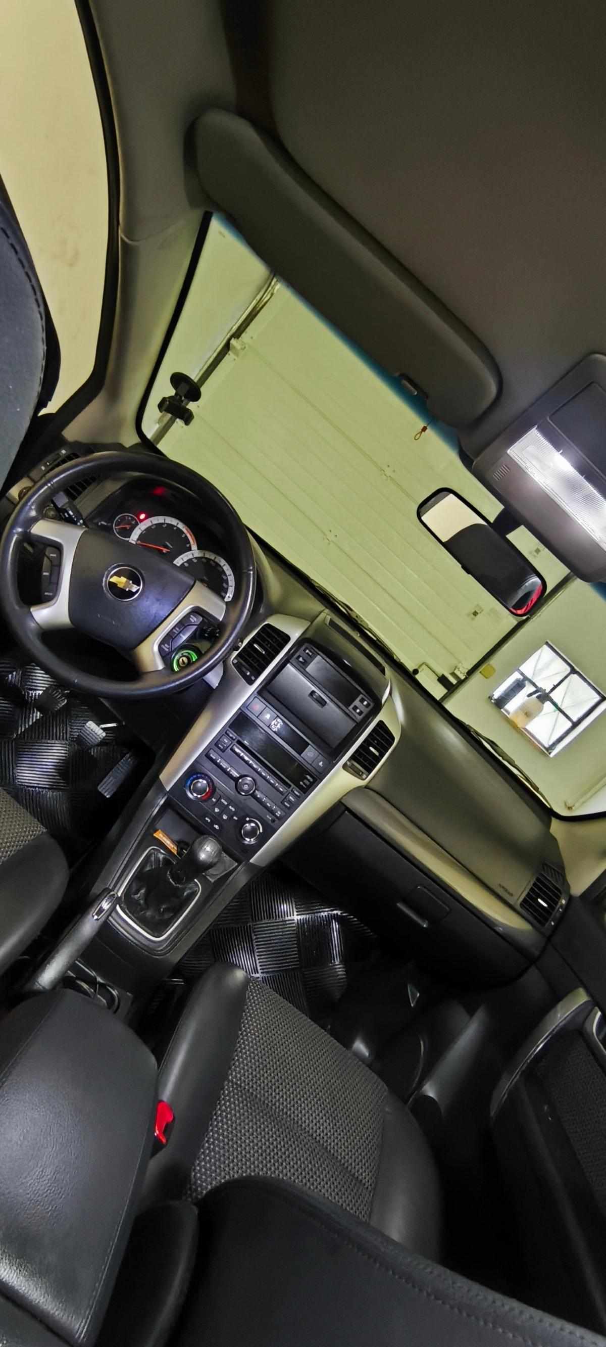 chevrolet-captiva-2-0-vcdi-awd-2008-diesel-1991cc