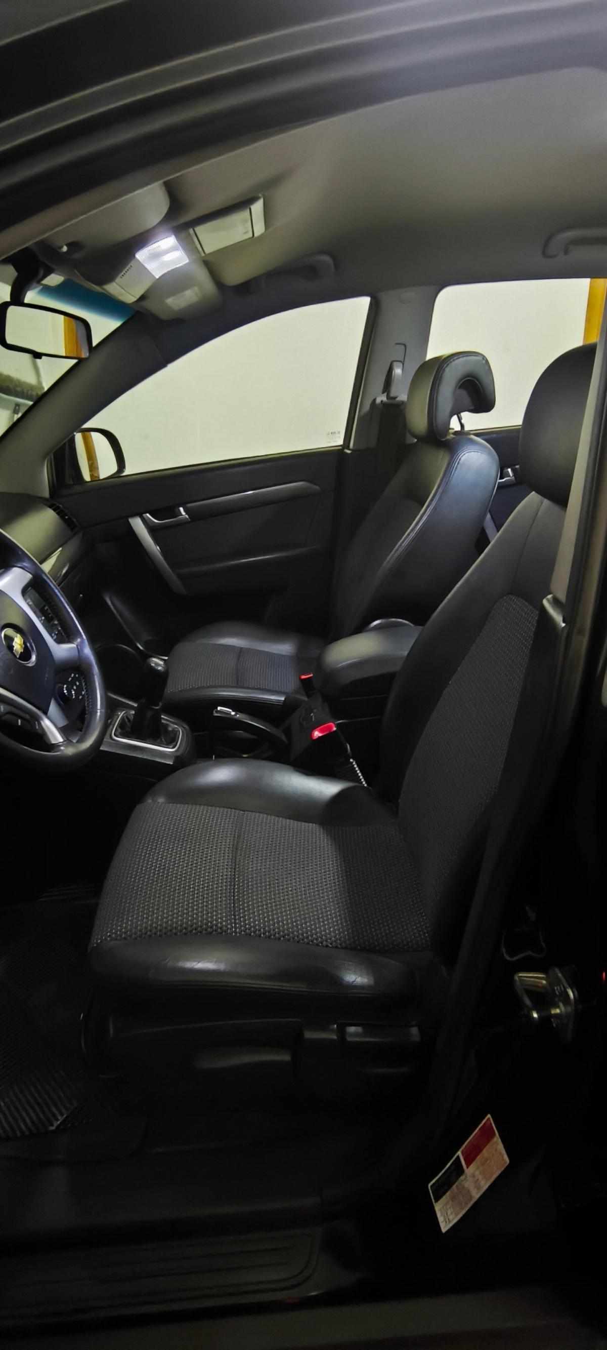 chevrolet-captiva-2-0-vcdi-awd-2008-diesel-1991cc