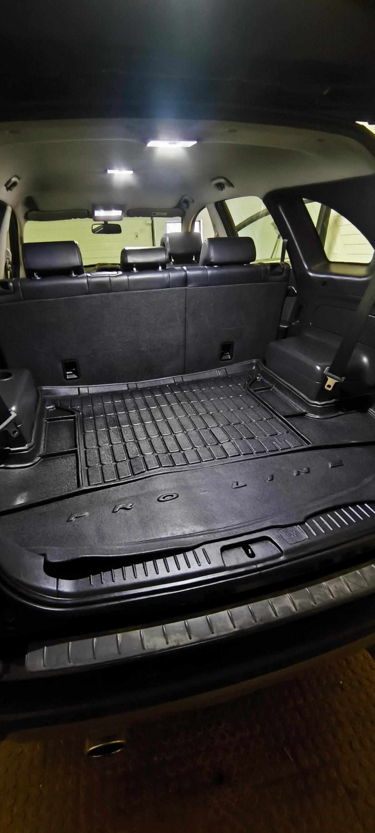 chevrolet-captiva-2-0-vcdi-awd-2008-diesel-1991cc