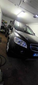 chevrolet-captiva-2-0-vcdi-awd-2008-diesel-1991cc