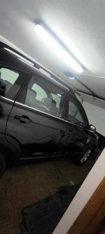 chevrolet-captiva-2-0-vcdi-awd-2008-diesel-1991cc