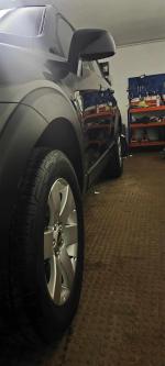 chevrolet-captiva-2-0-vcdi-awd-2008-diesel-1991cc