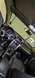chevrolet-captiva-2-0-vcdi-awd-2008-diesel-1991cc