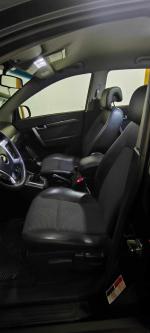 chevrolet-captiva-2-0-vcdi-awd-2008-diesel-1991cc