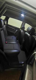 chevrolet-captiva-2-0-vcdi-awd-2008-diesel-1991cc