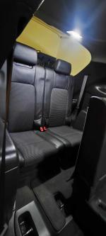 chevrolet-captiva-2-0-vcdi-awd-2008-diesel-1991cc