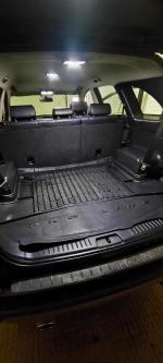 chevrolet-captiva-2-0-vcdi-awd-2008-diesel-1991cc