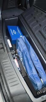chevrolet-captiva-2-0-vcdi-awd-2008-diesel-1991cc