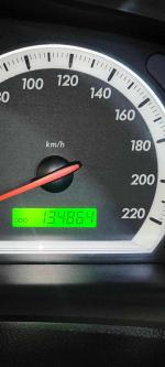 chevrolet-captiva-2-0-vcdi-awd-2008-diesel-1991cc