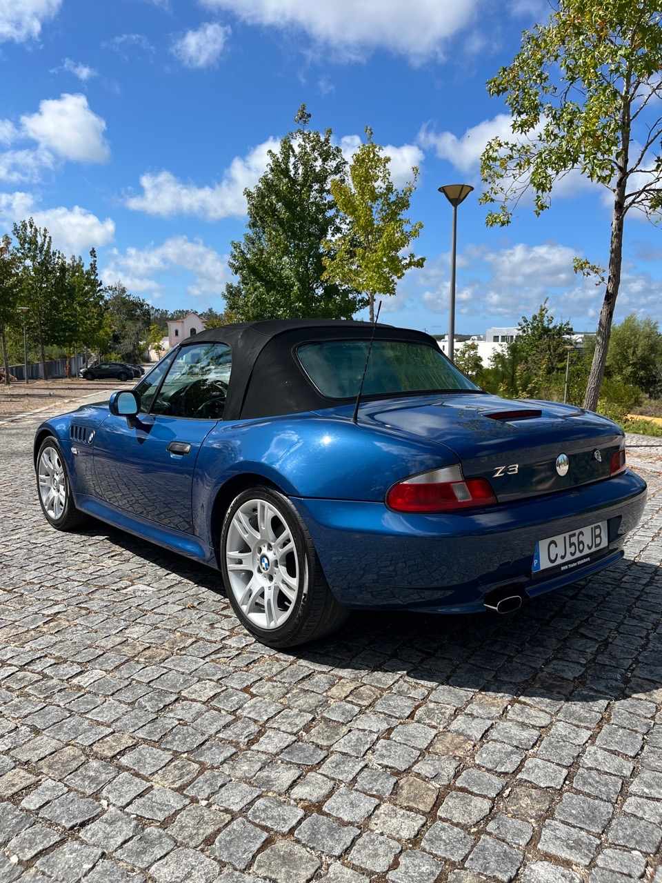 bmw-z3-1-9i-roadster-2001-gasolina-1895cc