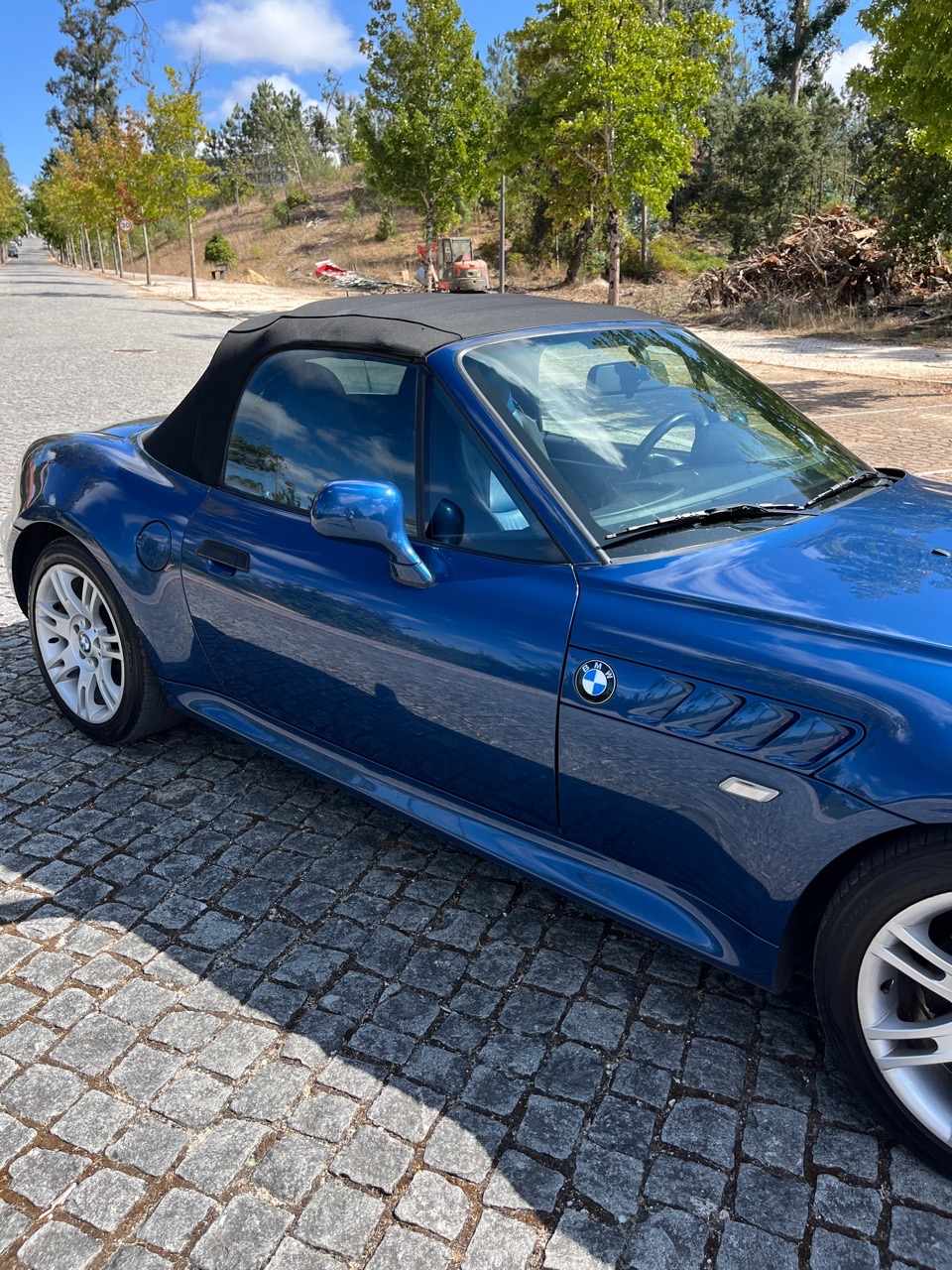 bmw-z3-1-9i-roadster-2001-gasolina-1895cc