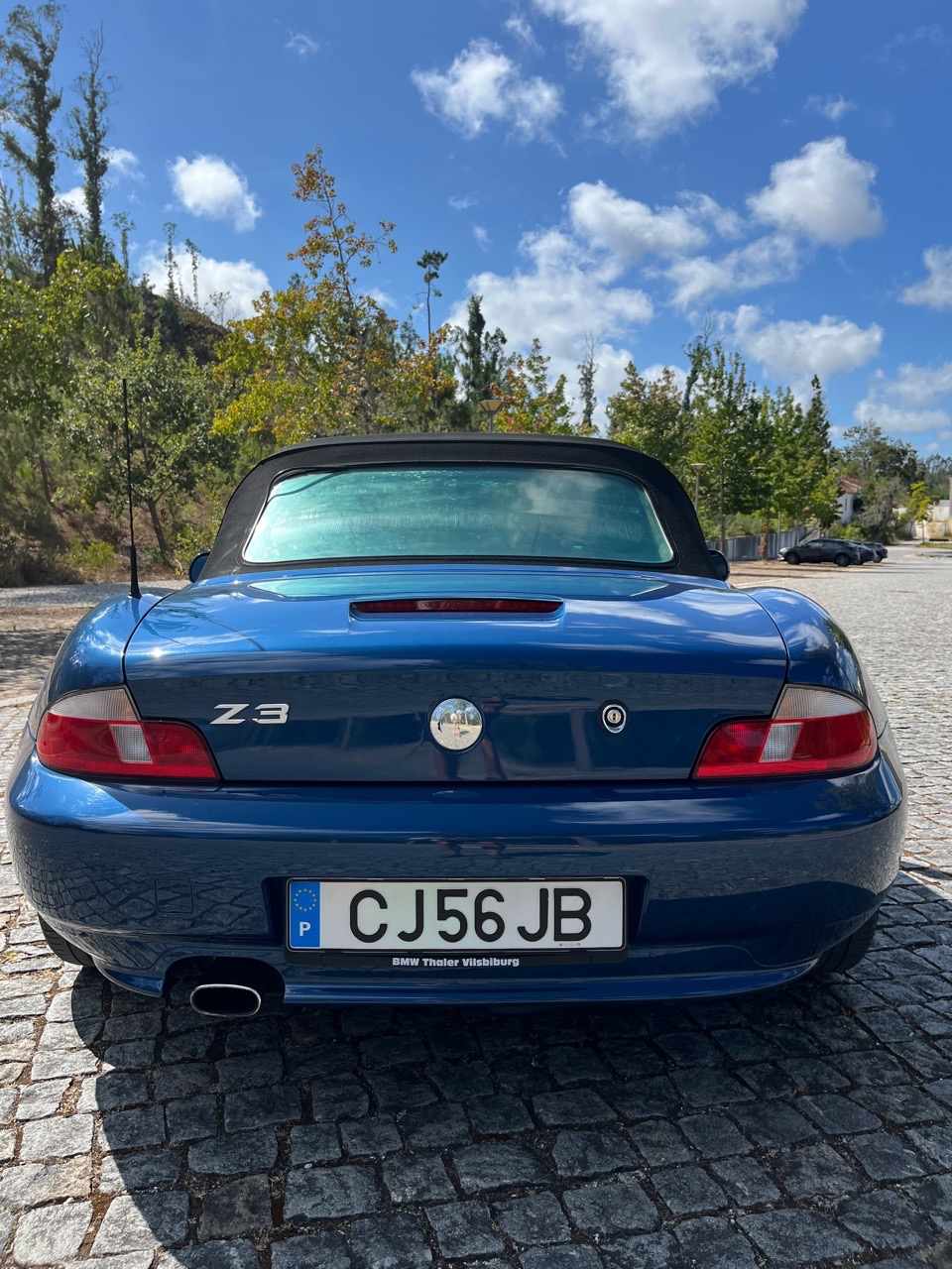 bmw-z3-1-9i-roadster-2001-gasolina-1895cc