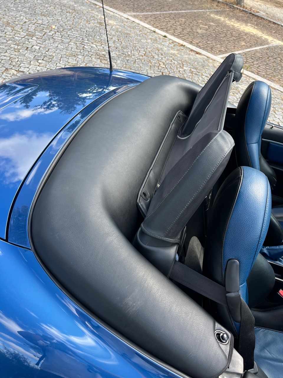 bmw-z3-1-9i-roadster-2001-gasolina-1895cc