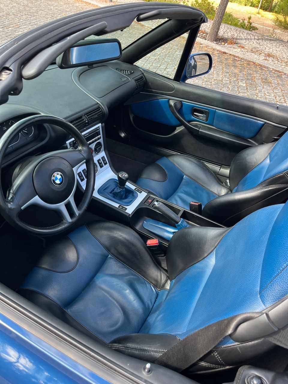 bmw-z3-1-9i-roadster-2001-gasolina-1895cc