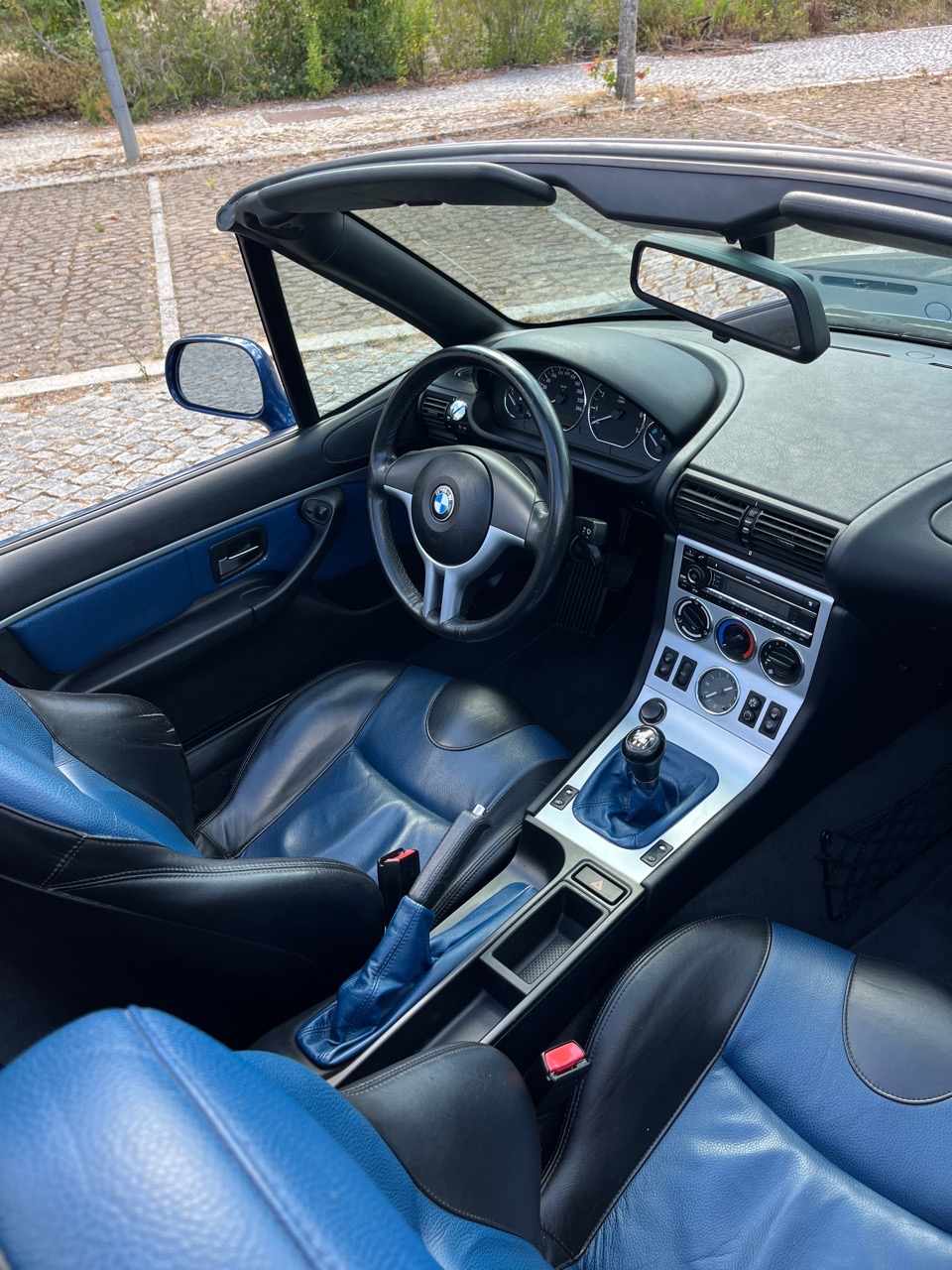 bmw-z3-1-9i-roadster-2001-gasolina-1895cc