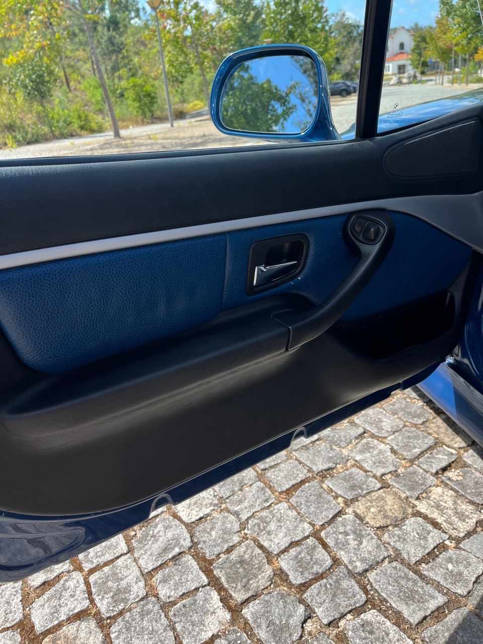 bmw-z3-1-9i-roadster-2001-gasolina-1895cc