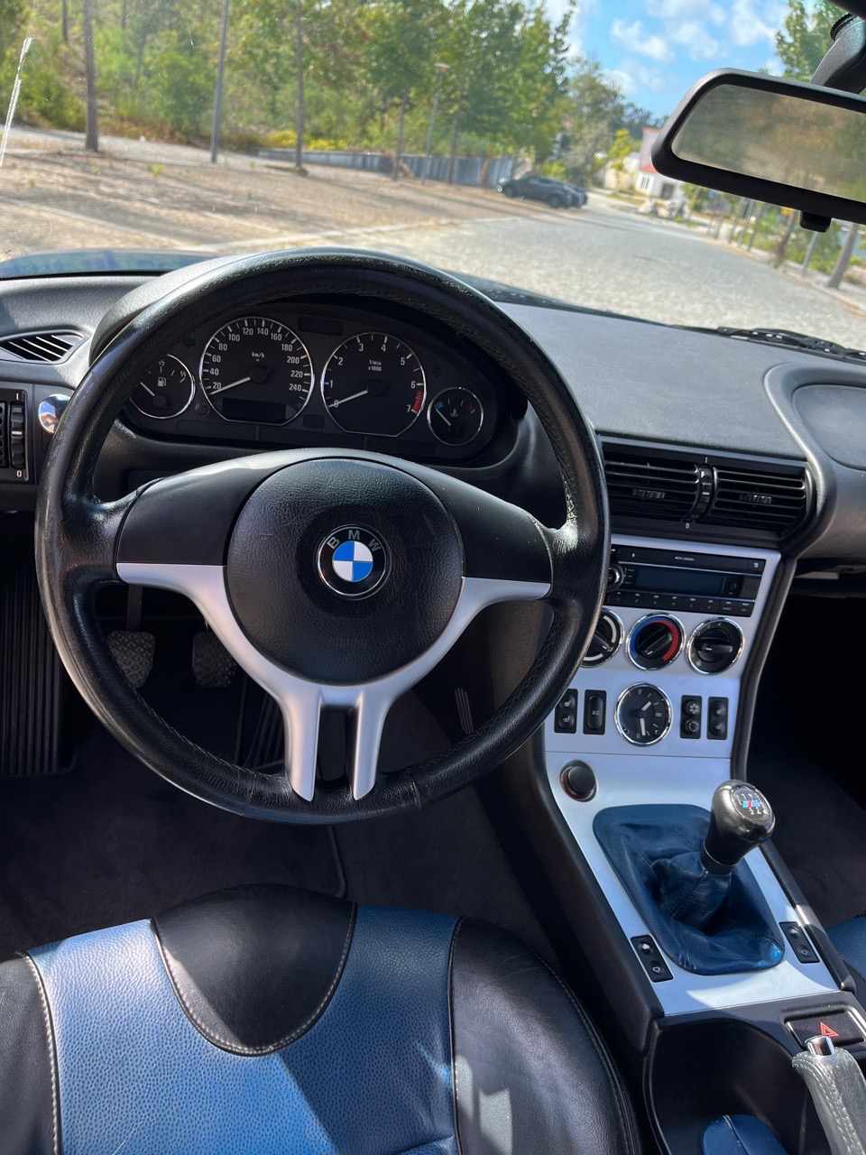bmw-z3-1-9i-roadster-2001-gasolina-1895cc