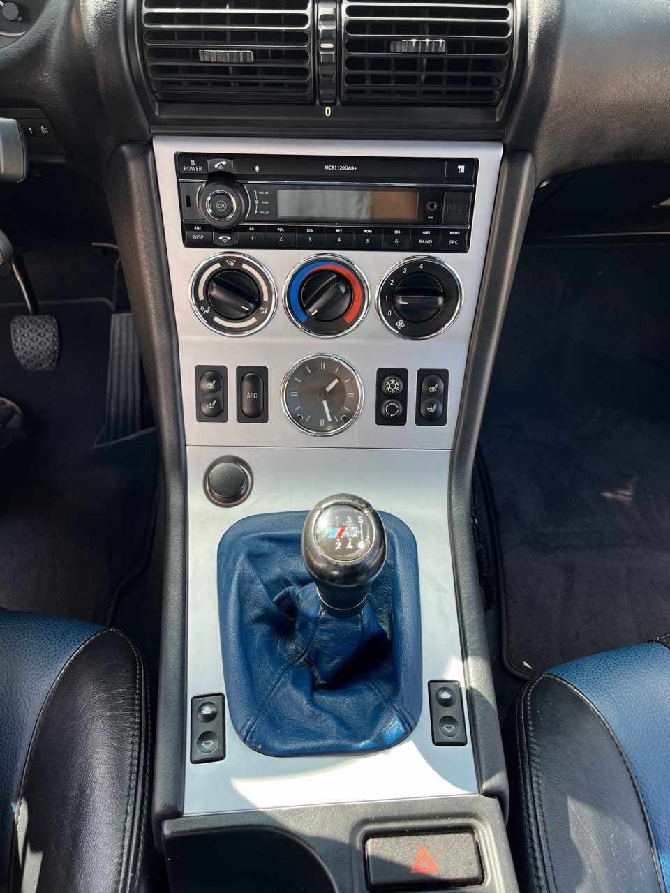 bmw-z3-1-9i-roadster-2001-gasolina-1895cc