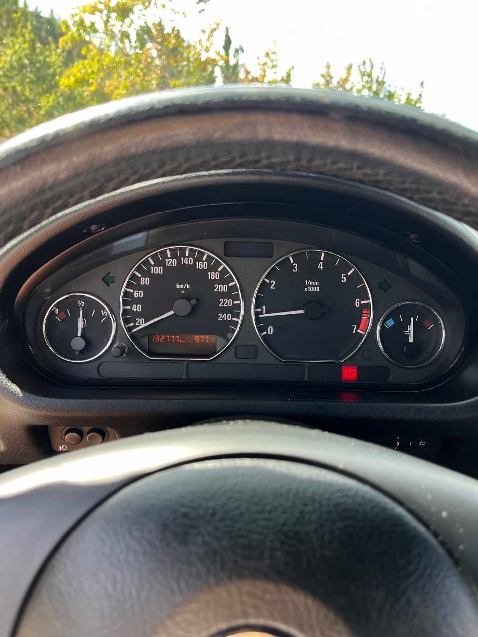 bmw-z3-1-9i-roadster-2001-gasolina-1895cc