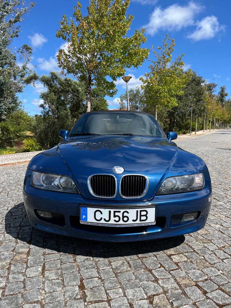 bmw-z3-1-9i-roadster-2001-gasolina-1895cc
