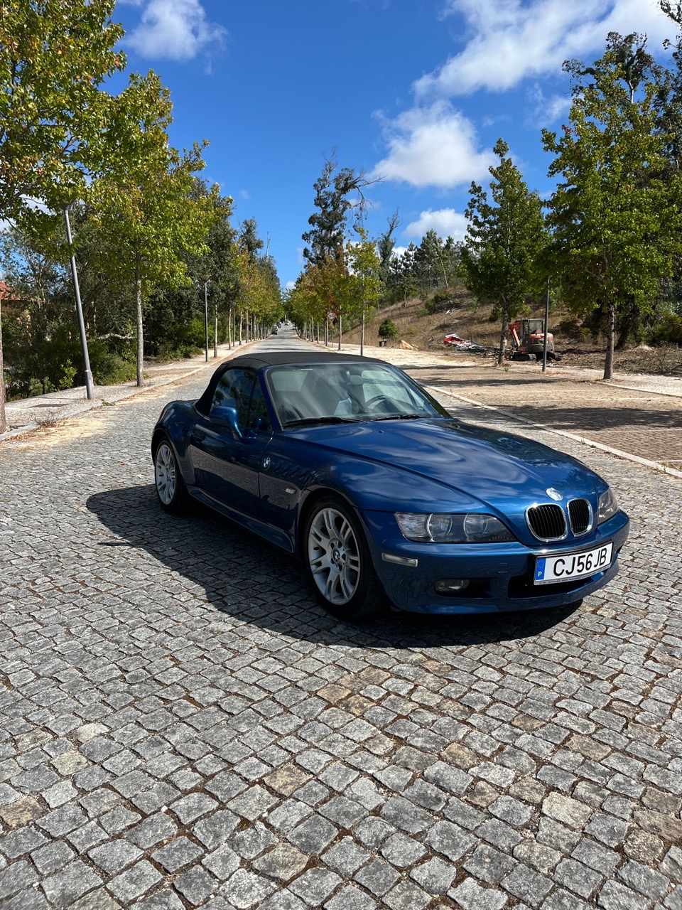 bmw-z3-1-9i-roadster-2001-gasolina-1895cc