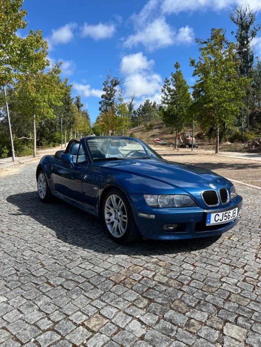 bmw-z3-1-9i-roadster-2001-gasolina-1895cc