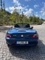 bmw-z3-1-9i-roadster-2001-gasolina-1895cc