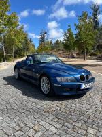 bmw-z3-1-9i-roadster-2001-gasolina-1895cc