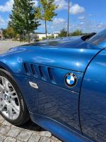 bmw-z3-1-9i-roadster-2001-gasolina-1895cc