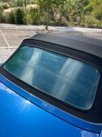 bmw-z3-1-9i-roadster-2001-gasolina-1895cc