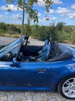 bmw-z3-1-9i-roadster-2001-gasolina-1895cc