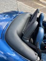bmw-z3-1-9i-roadster-2001-gasolina-1895cc