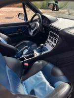 bmw-z3-1-9i-roadster-2001-gasolina-1895cc
