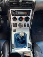 bmw-z3-1-9i-roadster-2001-gasolina-1895cc