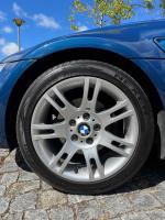 bmw-z3-1-9i-roadster-2001-gasolina-1895cc
