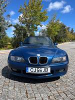 bmw-z3-1-9i-roadster-2001-gasolina-1895cc