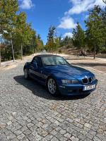 bmw-z3-1-9i-roadster-2001-gasolina-1895cc