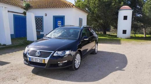 volkswagen-passat-2-0-tdi-2006-diesel-1968cc