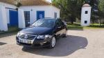 volkswagen-passat-2-0-tdi-2006-diesel-1968cc