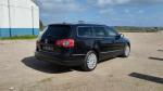 volkswagen-passat-2-0-tdi-2006-diesel-1968cc