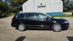 volkswagen-passat-2-0-tdi-2006-diesel-1968cc