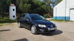volkswagen-passat-2-0-tdi-2006-diesel-1968cc