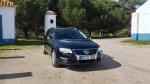 volkswagen-passat-2-0-tdi-2006-diesel-1968cc