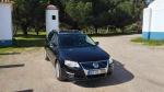 volkswagen-passat-2-0-tdi-2006-diesel-1968cc