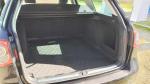 volkswagen-passat-2-0-tdi-2006-diesel-1968cc