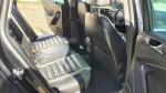 volkswagen-passat-2-0-tdi-2006-diesel-1968cc